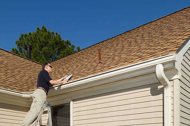 Best Roof Leak Repair  in Colmar Manor, MD